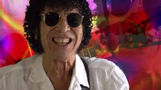 Mungo Jerry - Alright Alright Alright (2023 Missing Verse Version)