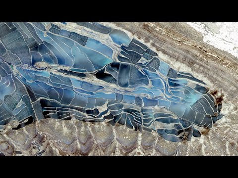 Liquid Drum and Bass Mix 304