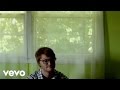 Telekinesis - I Saw Lightning/Foreign Room/Coast of Carolina (XX Merge)