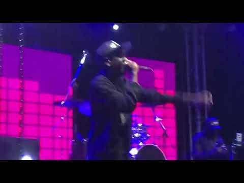 Chifinhu Achipedza basa live freeman home coming Dz stadium 2025