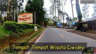 Download lagu Ciwidey Cidaun Route Part 1: The Newest Ciwidey Tourist Area mp3 Download lagu Ciwidey Cidaun Route Part 1: The Newest Ciwidey Tourist Area mp3
