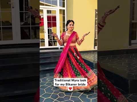 Bridal Makeup Artist portfolio by Payal Gupta Makeovers in Delhi - Photo 3 Bridal Makeup Artist portfolio by Payal Gupta Makeovers in Delhi - Photo 3