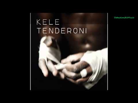 download lagu mp3 mp4 Kele Tenderoni Mp3, download lagu Kele Tenderoni Mp3 gratis, unduh video klip Kele Tenderoni Mp3