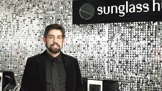 SUNGLASS HUT | STORE MANAGER