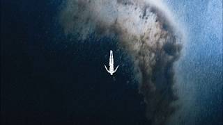 tale of us afterlife live ibiza