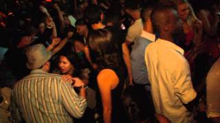 Jermaine Dupri - Playhouse 9.22.2011