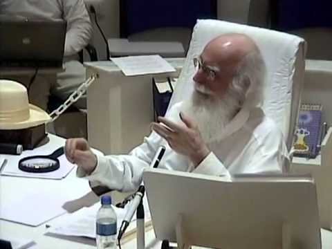 Tertúlia 2508 - Vigilância extrassensorial (Autopercucienciologia) | #Conscienciologia