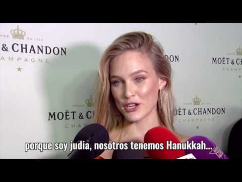 download lagu mp3 mp4 Bar Refaeli Esposo, download lagu Bar Refaeli Esposo gratis, unduh video klip Bar Refaeli Esposo