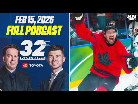 Post Prelims Pod | 32 Thoughts