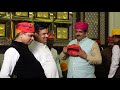 Rangeli Holi Shekhawati Dhamal Gheendar Ghoomar New Chang Party
