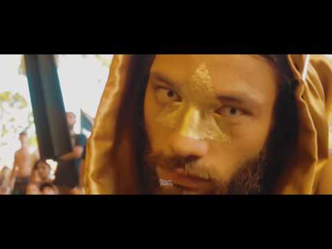 Freedom Fighters @ Adhana Festival 2018/19 [Full Set]