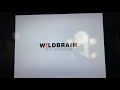 Wildbrain Nickelodeon 2009 2011 W 2009 Audio