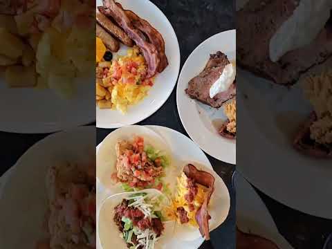 Play Video Youtube Video