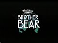 Original VHS Opening The Magical World Of Winnie The Pooh Vol 6 UK Retail Tape