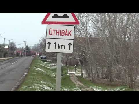 20180318 Rétszilas . Egy vonat amiről lemaradtam . :)