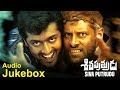 Siva Putrudu Jukebox Siva Putrudu Telugu Movie Songs Vikram Suriya Laila Sangeetha Ilayaraja