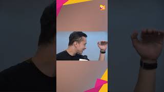 Download lagu Adegan Favorit Nicholas Saputra Di AADC 1, Di Luar Perkiraan mp3 Download lagu Adegan Favorit Nicholas Saputra Di AADC 1, Di Luar Perkiraan mp3