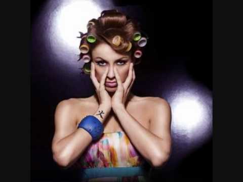 Natalia Druyts - Higher Than The Sun