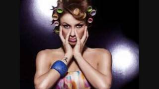 Natalia Druyts - Higher Than The Sun