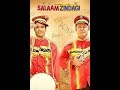 Saleem Pheku Comedy Status 1