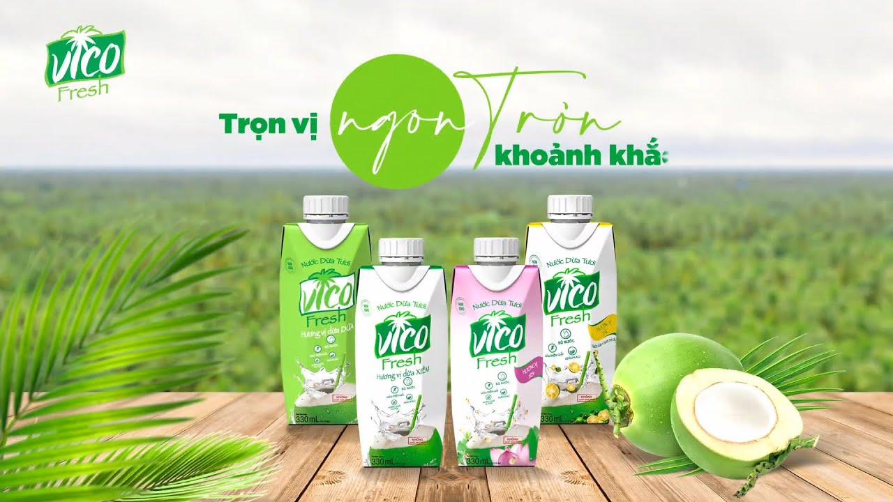 Trời Âu Cổ Kính: Khám Phá Paris Lãng Mạn - Brussels - Hà Lan