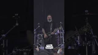 FACE TO FACE - YOU LIED - LIVE AT PUNK IN DRUBLIC, VENTURA, 2022 #shorts