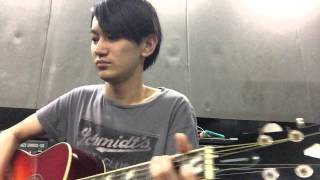 The Fratellis Cigarello