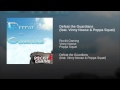 Defeat the Guardians (feat. Vinny Noose & Poppa ...