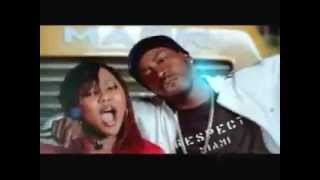 Thug Holiday Music Video
