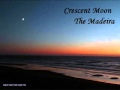 The Madeira - Crescent Moon