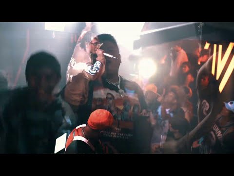VSOUL - Still Be Me (Official Music Video)