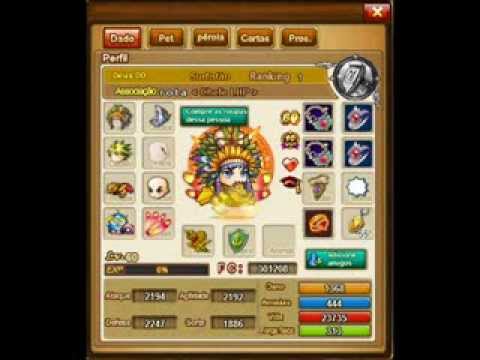 Rima do gi surf e theus rapadura