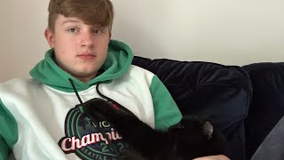 (Pyraminx) 2.13 Official Average