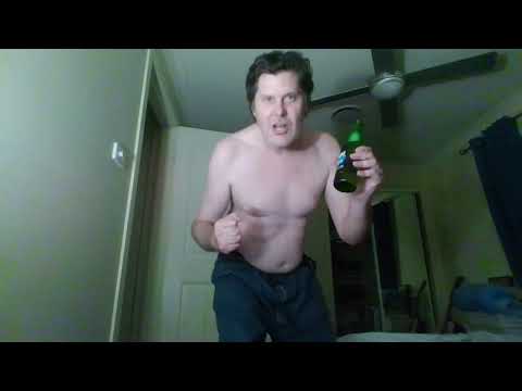 Badtown Allstars New Single - Merry Christmas Oi! Oi! Oi!