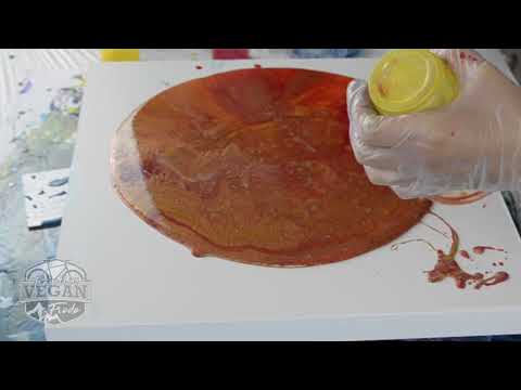 download lagu mp3 mp4 Metalic Dust, download lagu Metalic Dust gratis, unduh video klip Metalic Dust