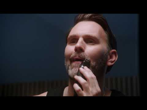 WAHL Professional Tips - How to Maintain Your Beard