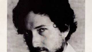 Winterlude - BOB DYLAN (COVER)