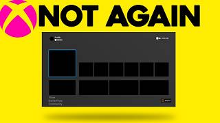 Does the NEW Xbox work? Xbox Update!
