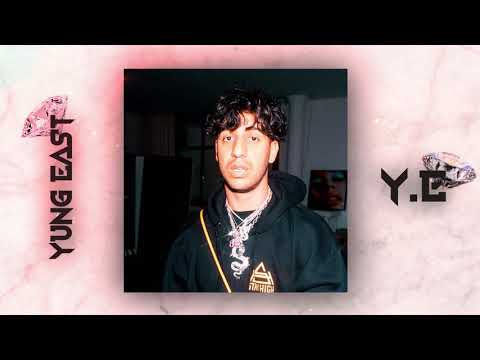 💎[ FREE ] Ufo361 x Gunna Type Beat 2019 - "Big Bags" | Type Beat