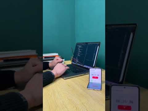 GrowthTimer-Study timer video thumbnail