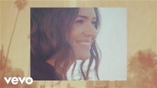 Mandy Moore - In Real Life (Official Video)