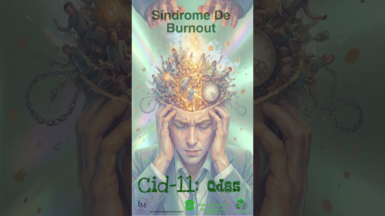 Luciano Langie Martins-23