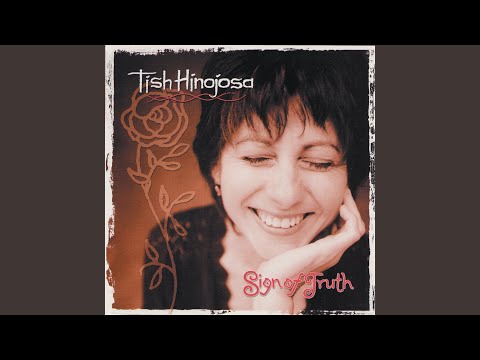 Song For The Journey - Tish Hinojosa