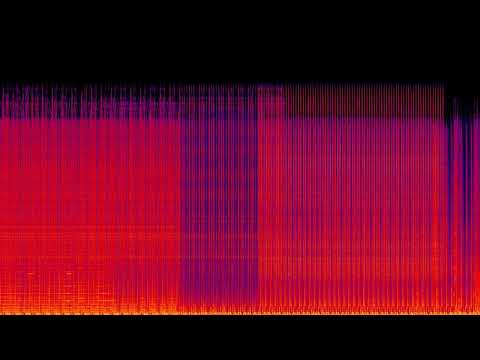 Espen - Oslo Nights Live DJ Set (March 2009)