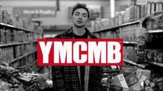Caskey x Rick Ross- Devil is Alive/ A Lie (Mash Up)