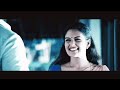 New Whatsapp Status ️ ️ Malayalam Whatsappstatus Malayalamsongs