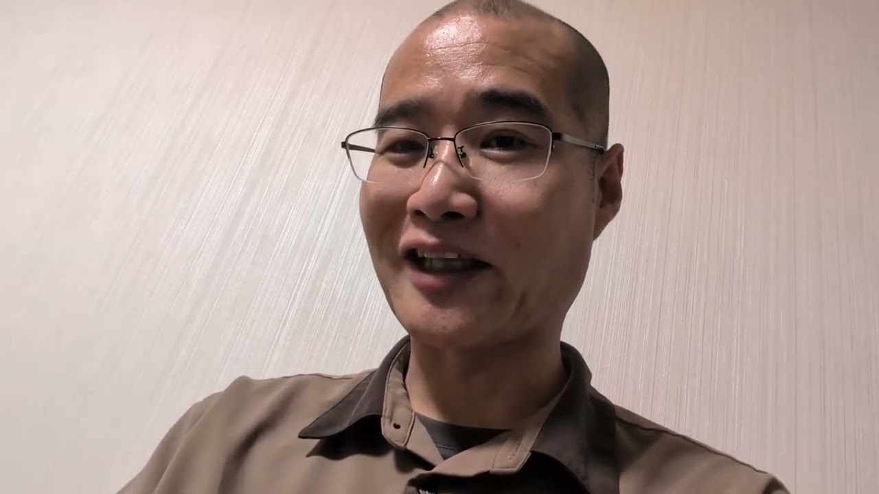 【大阪府大東市】全日本同和会との密約と、贈収賄疑惑