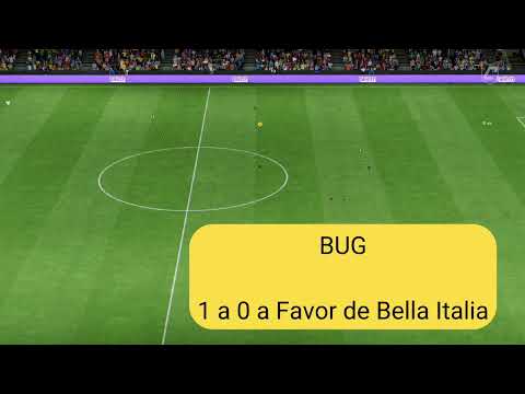 IESA - 32avos Copa Argentina VS San Jorge