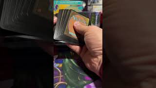 MTG Avatar the Last Airbender Packs 21 & 22