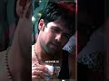 Emraan Hashmi Kalyug Status Short Emraanhashmi Emraanhashmidialogue Whatsappstatus Shortfeed